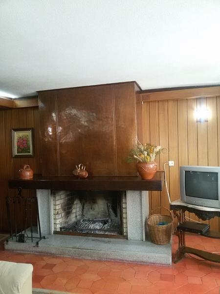 Hotel Moinho De Vento فيزيو المظهر الخارجي الصورة