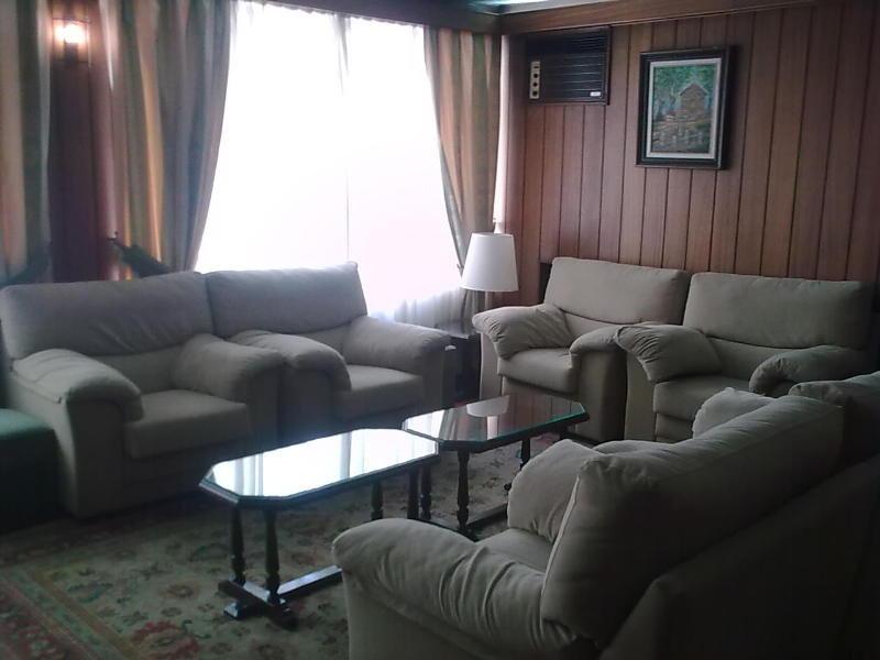 Hotel Moinho De Vento فيزيو الغرفة الصورة