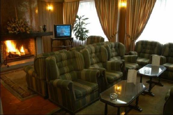 Hotel Moinho De Vento فيزيو الغرفة الصورة